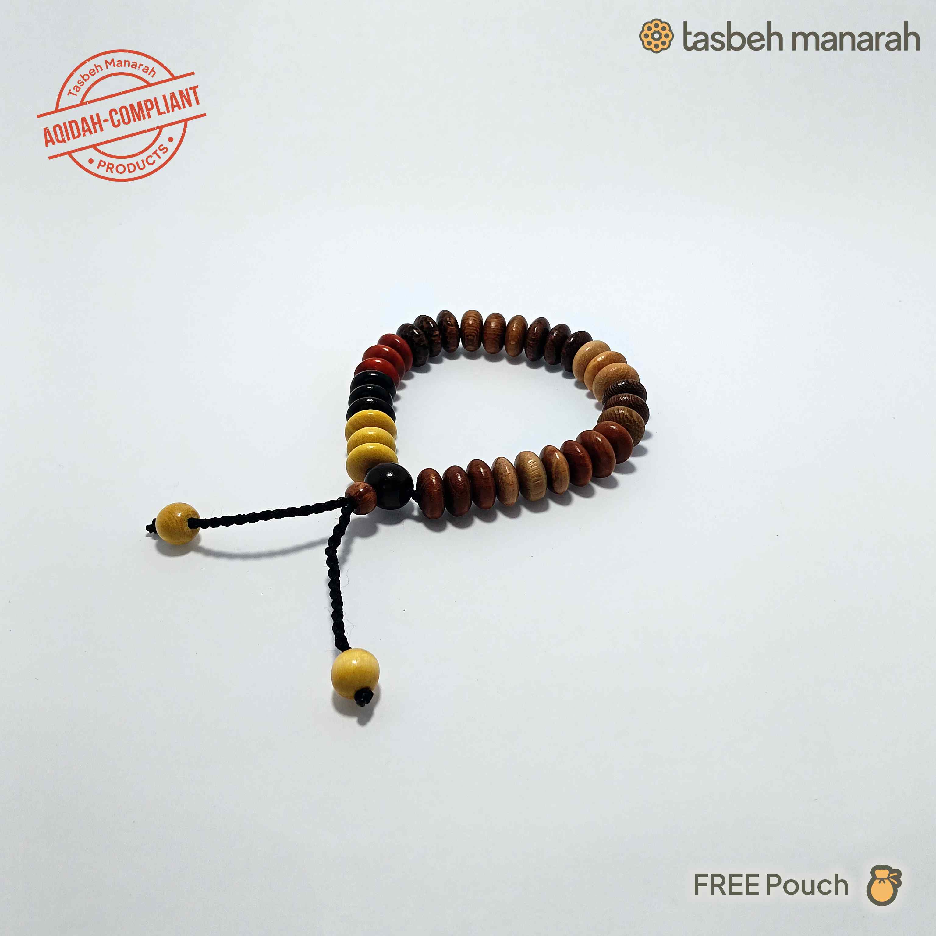Bracelet v2
