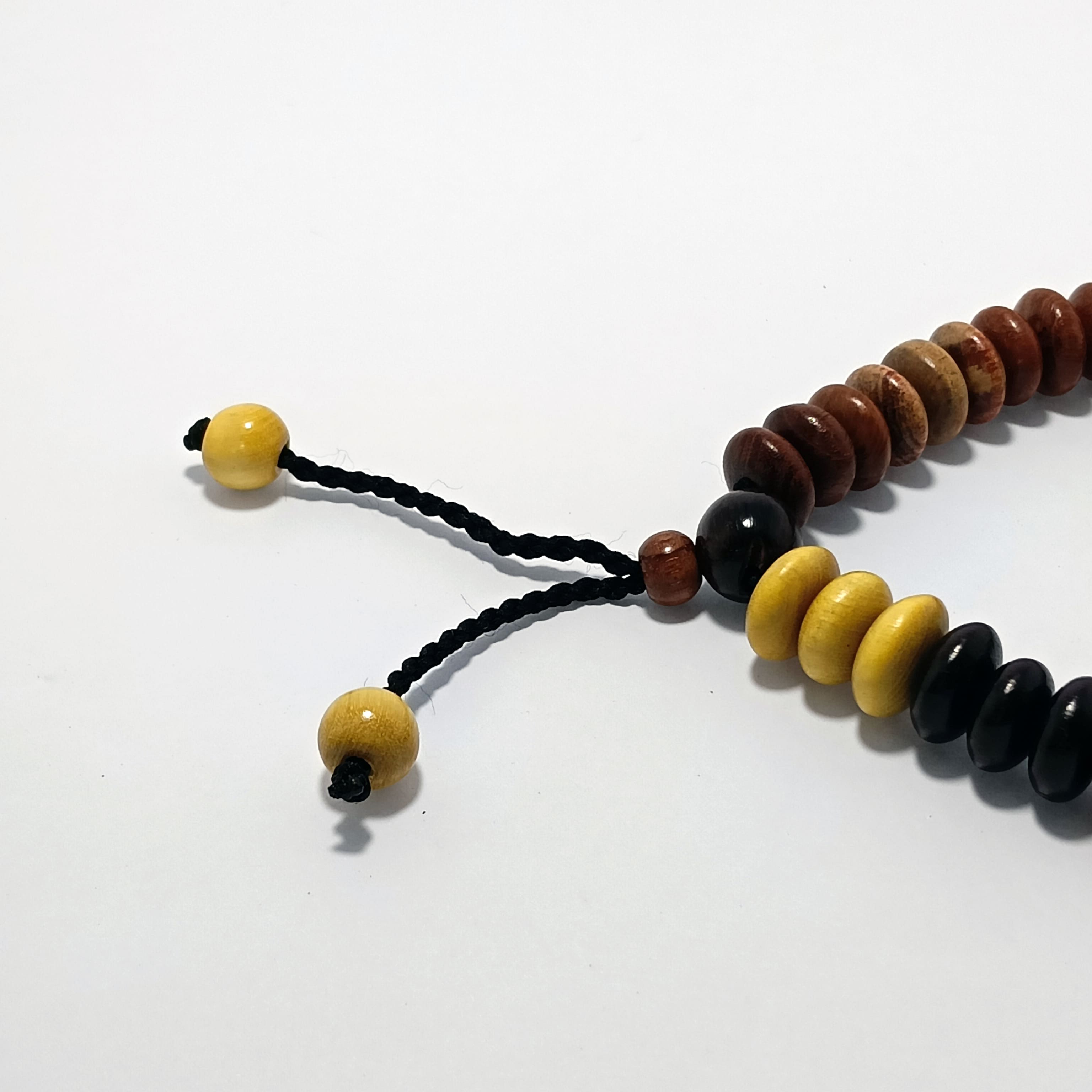 Bracelet v2 2