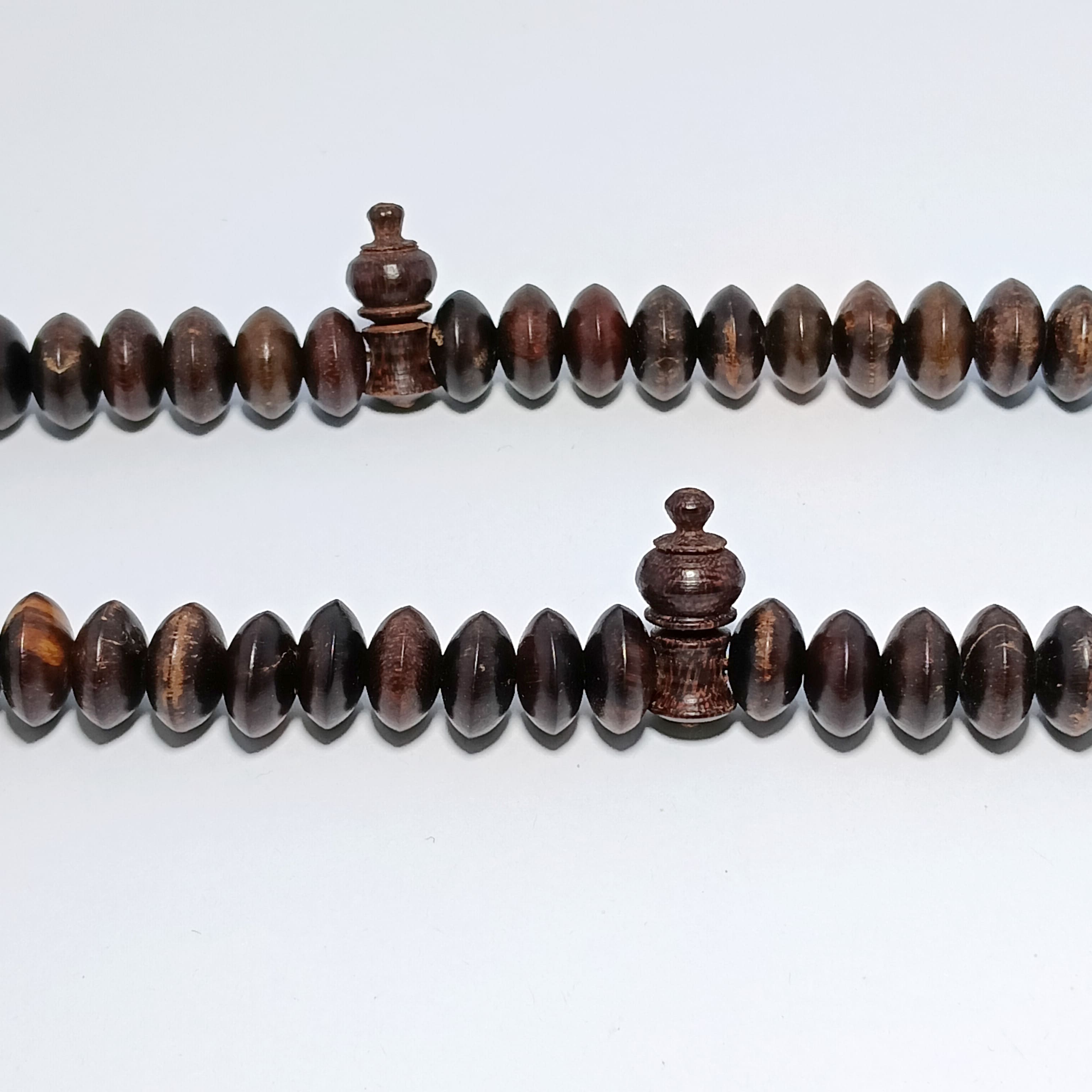 Arabian Tasbih - 12mm 3