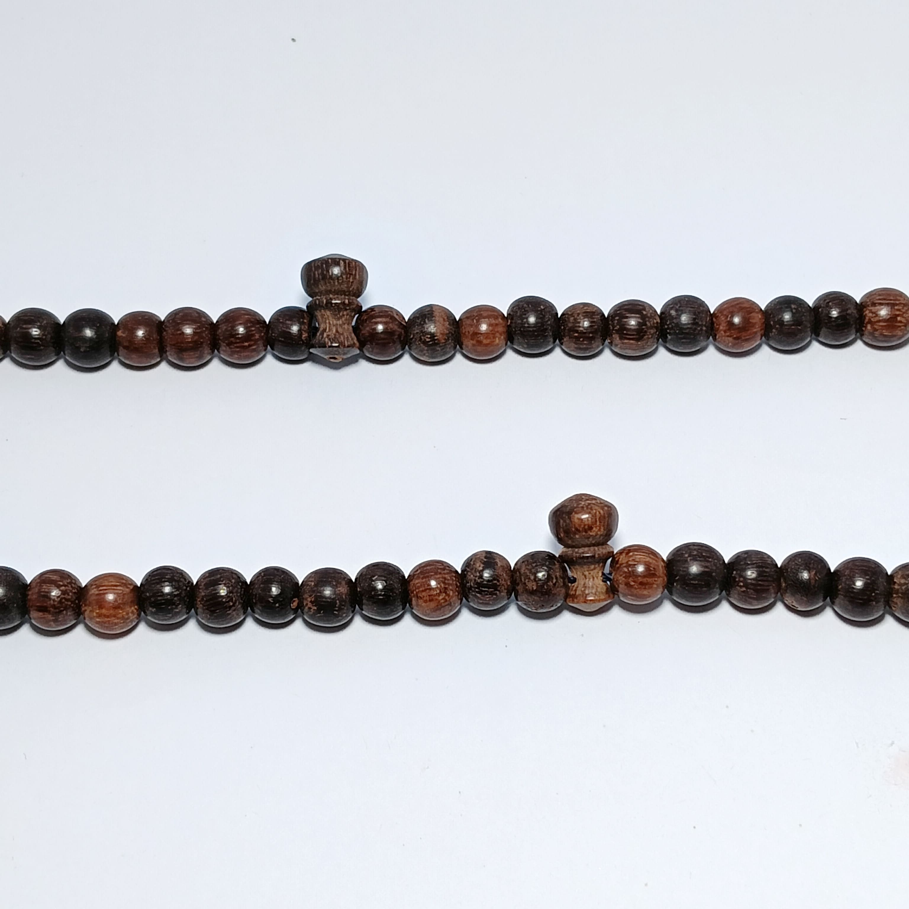 TQN Classic Tasbih - 7mm 3