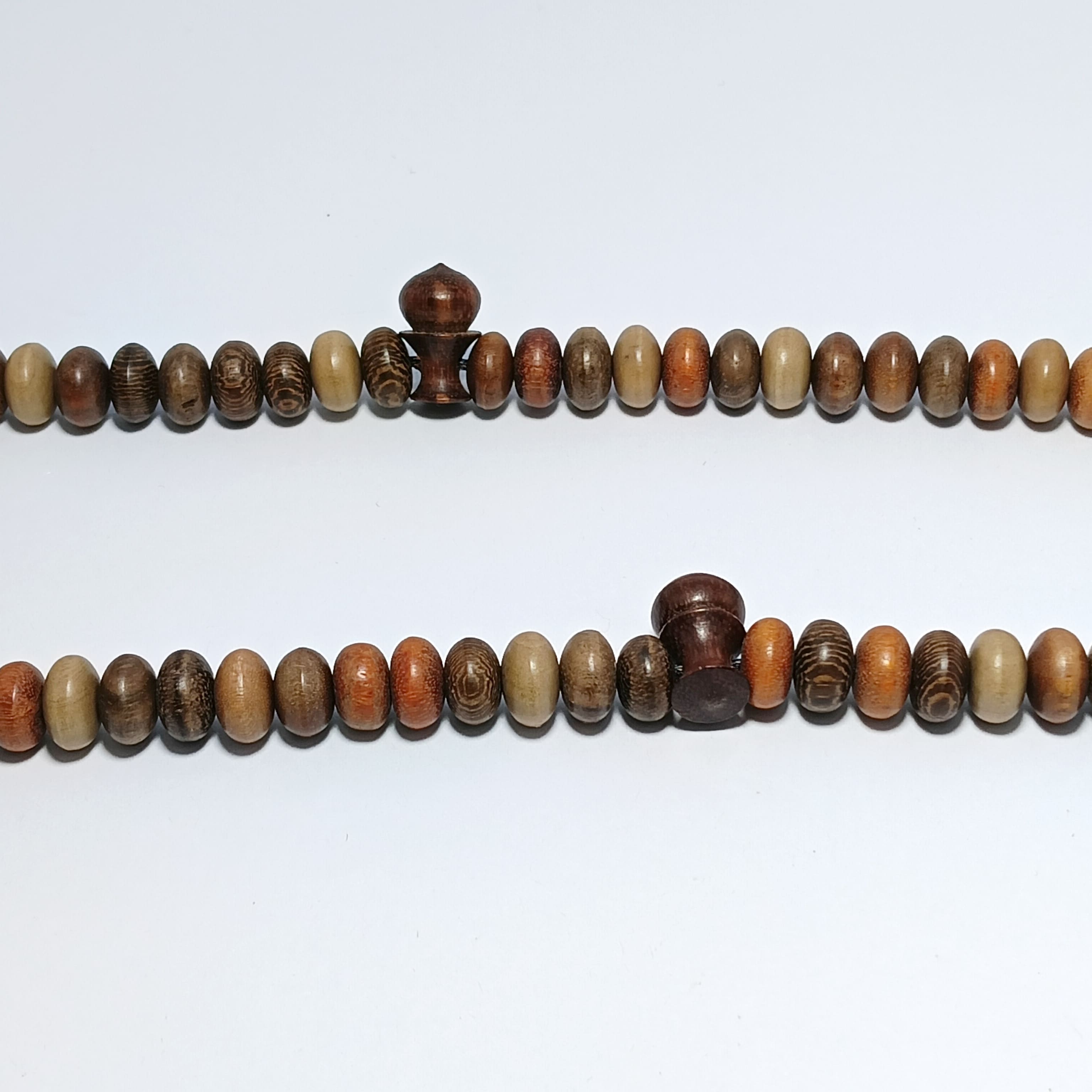 Kubah KDS Tasbih - 8mm 3