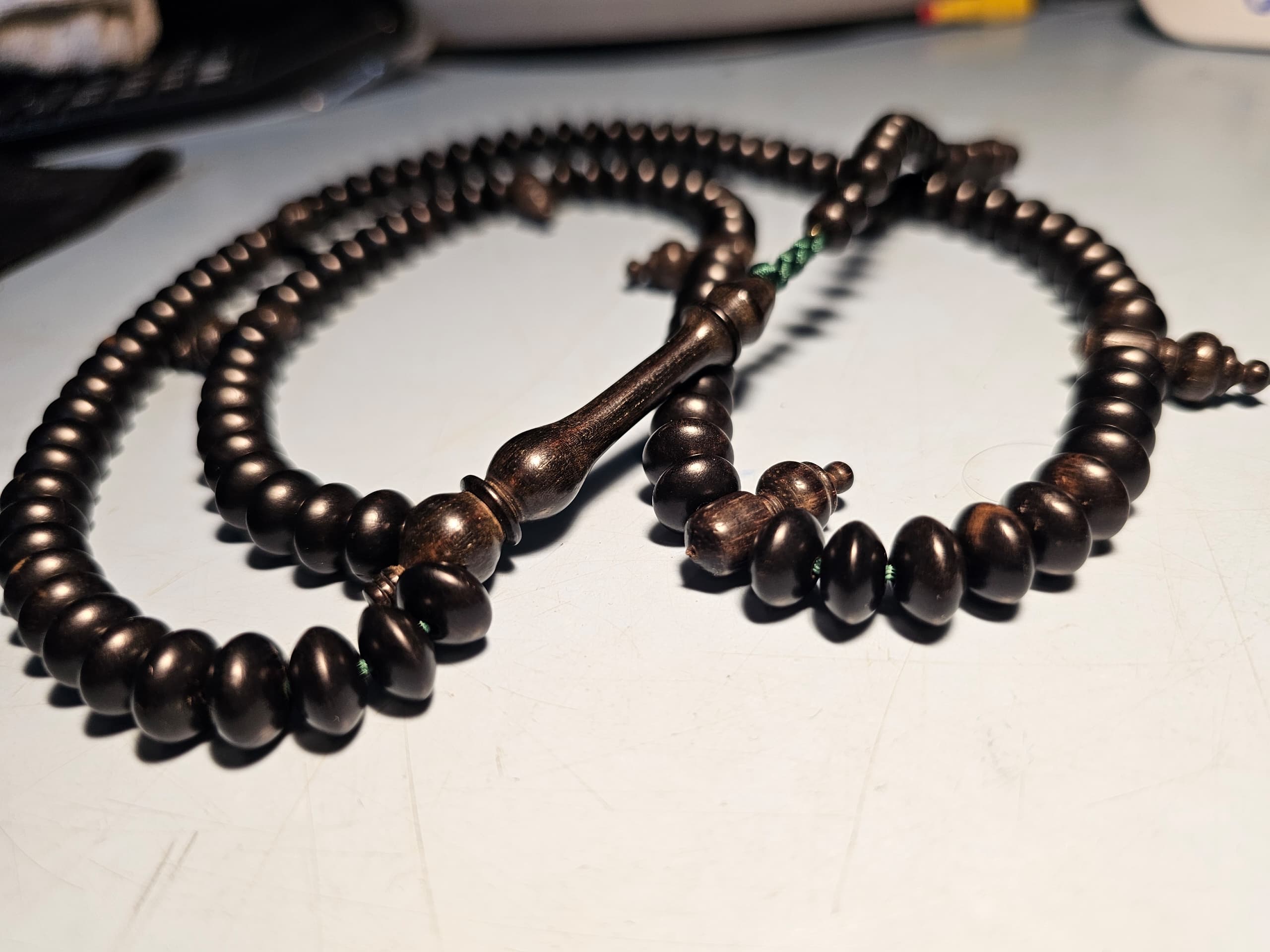 Review photo